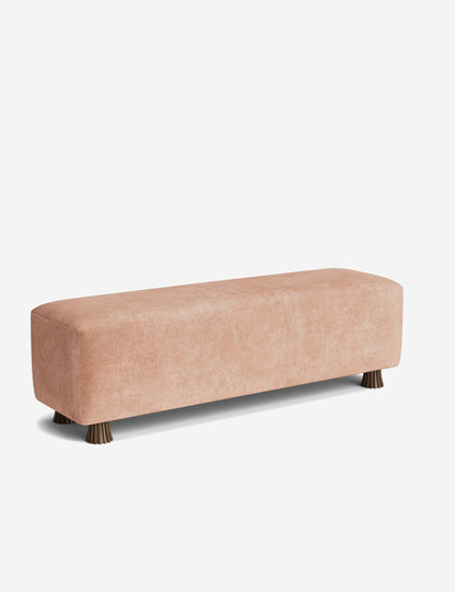 Ansel Bench by DISC Interiors