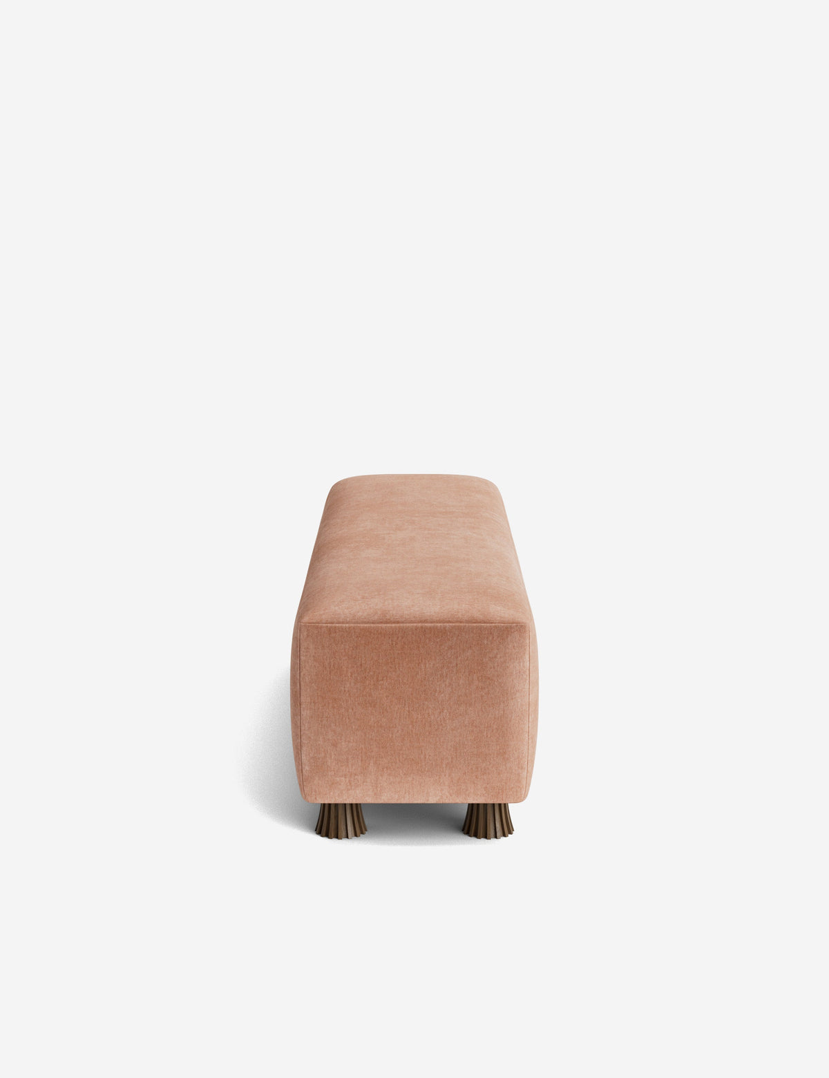 Ansel Bench by DISC Interiors