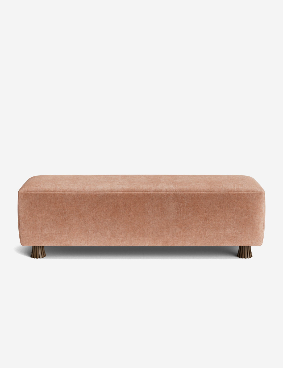 Ansel Bench by DISC Interiors