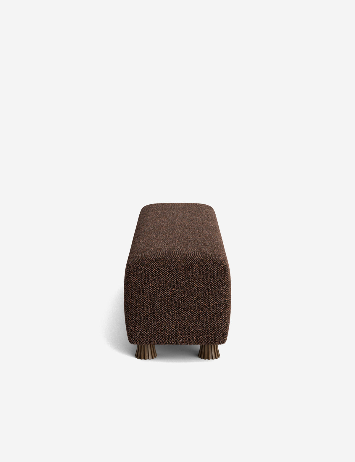 Ansel Bench by DISC Interiors
