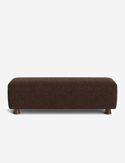 Ansel Bench by DISC Interiors