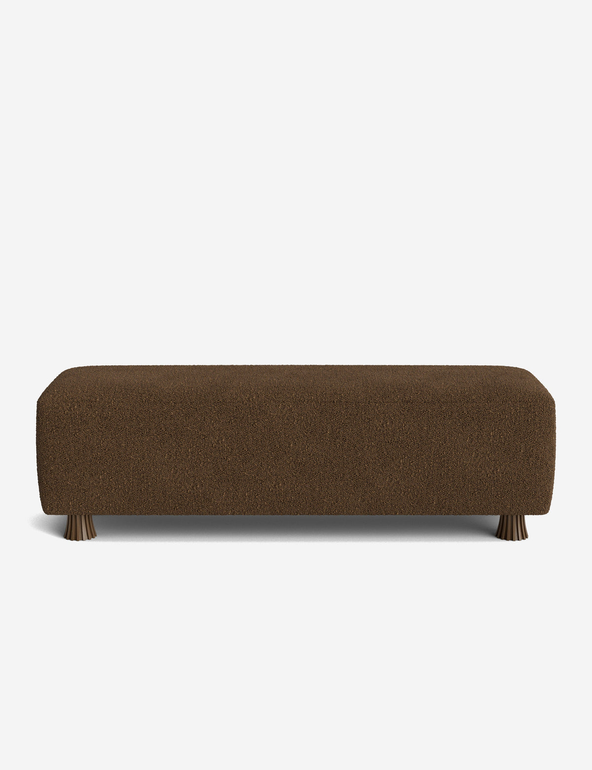 Ansel Bench by DISC Interiors