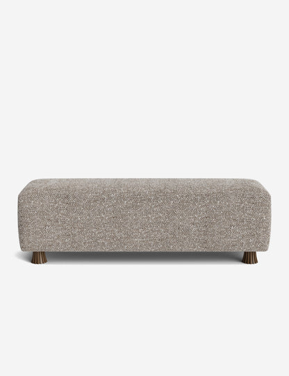 Ansel Bench by DISC Interiors