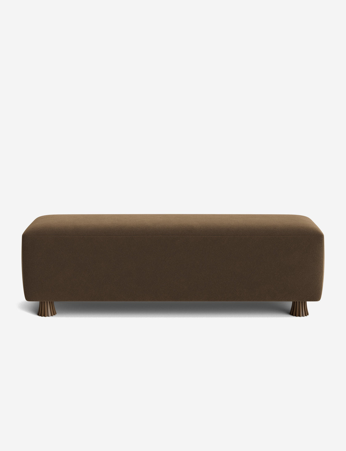 Ansel Bench by DISC Interiors