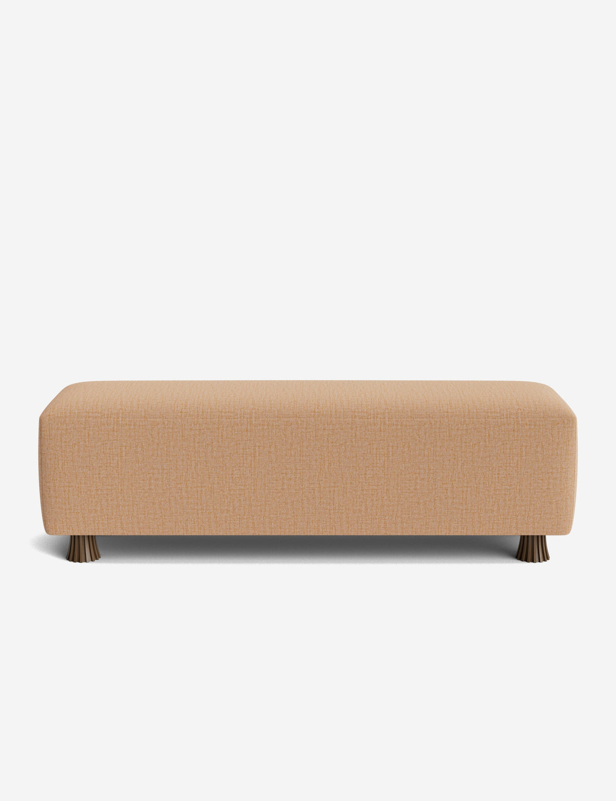 Ansel Bench by DISC Interiors