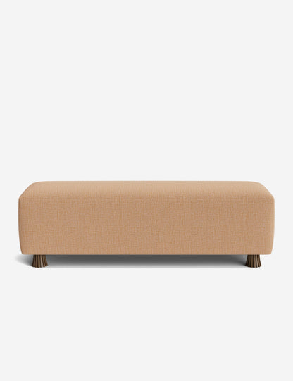 Ansel Bench by DISC Interiors