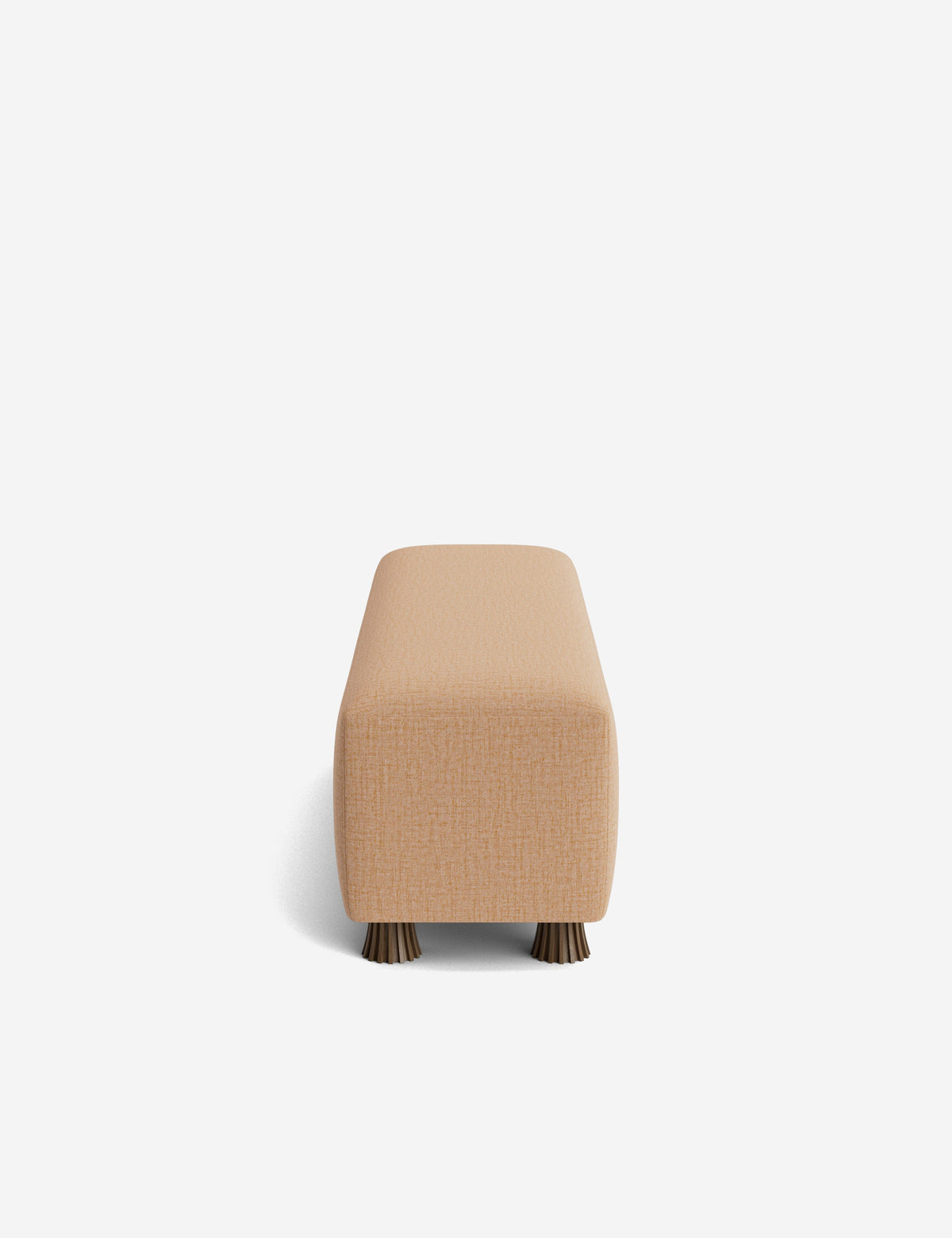 Ansel Bench by DISC Interiors