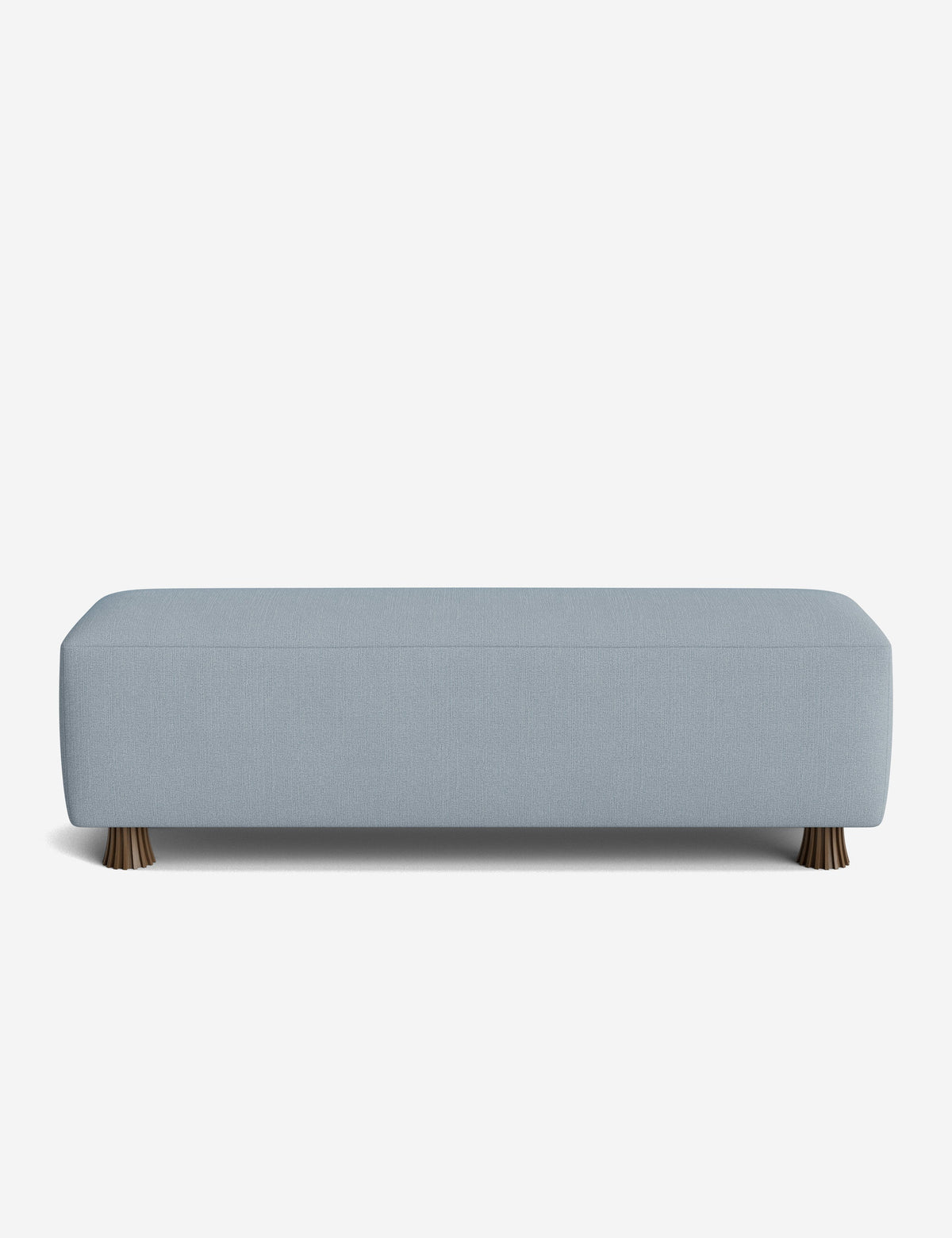 Ansel Bench by DISC Interiors