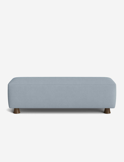 Ansel Bench by DISC Interiors