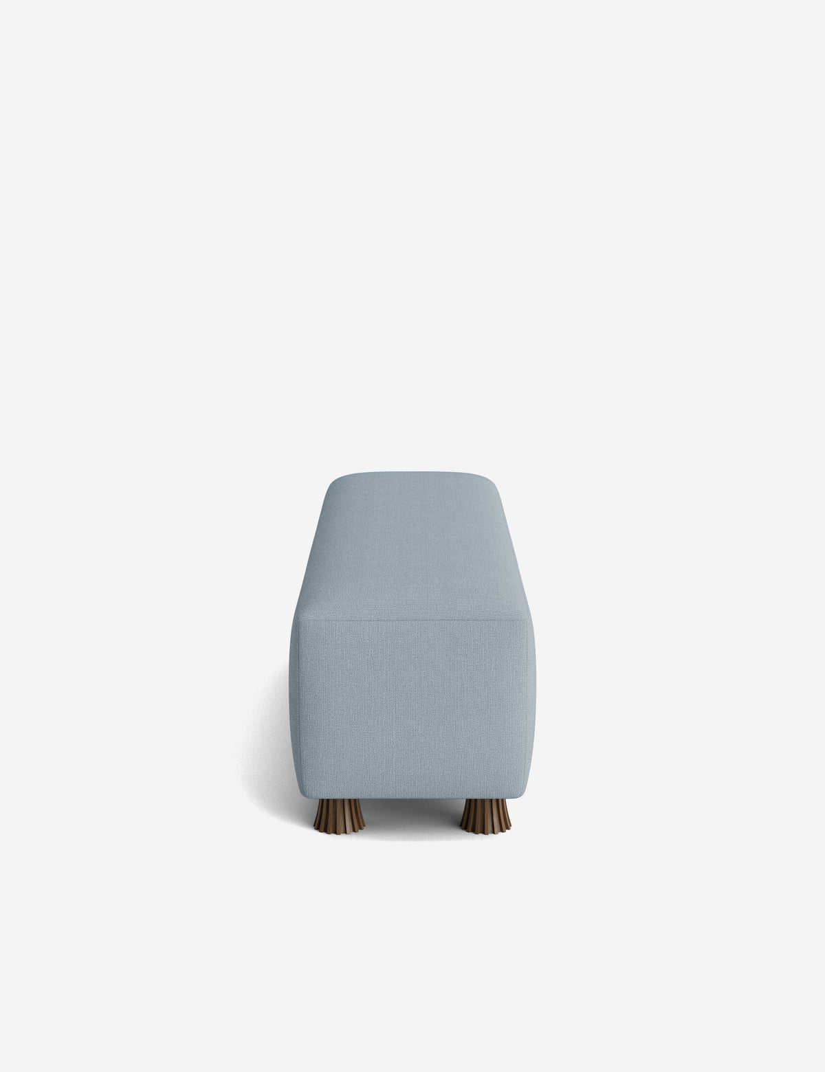 Ansel Bench by DISC Interiors