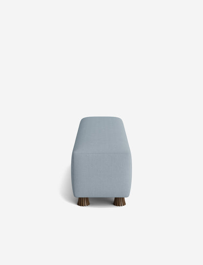 Ansel Bench by DISC Interiors