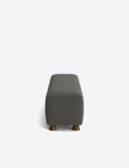 Ansel Bench by DISC Interiors