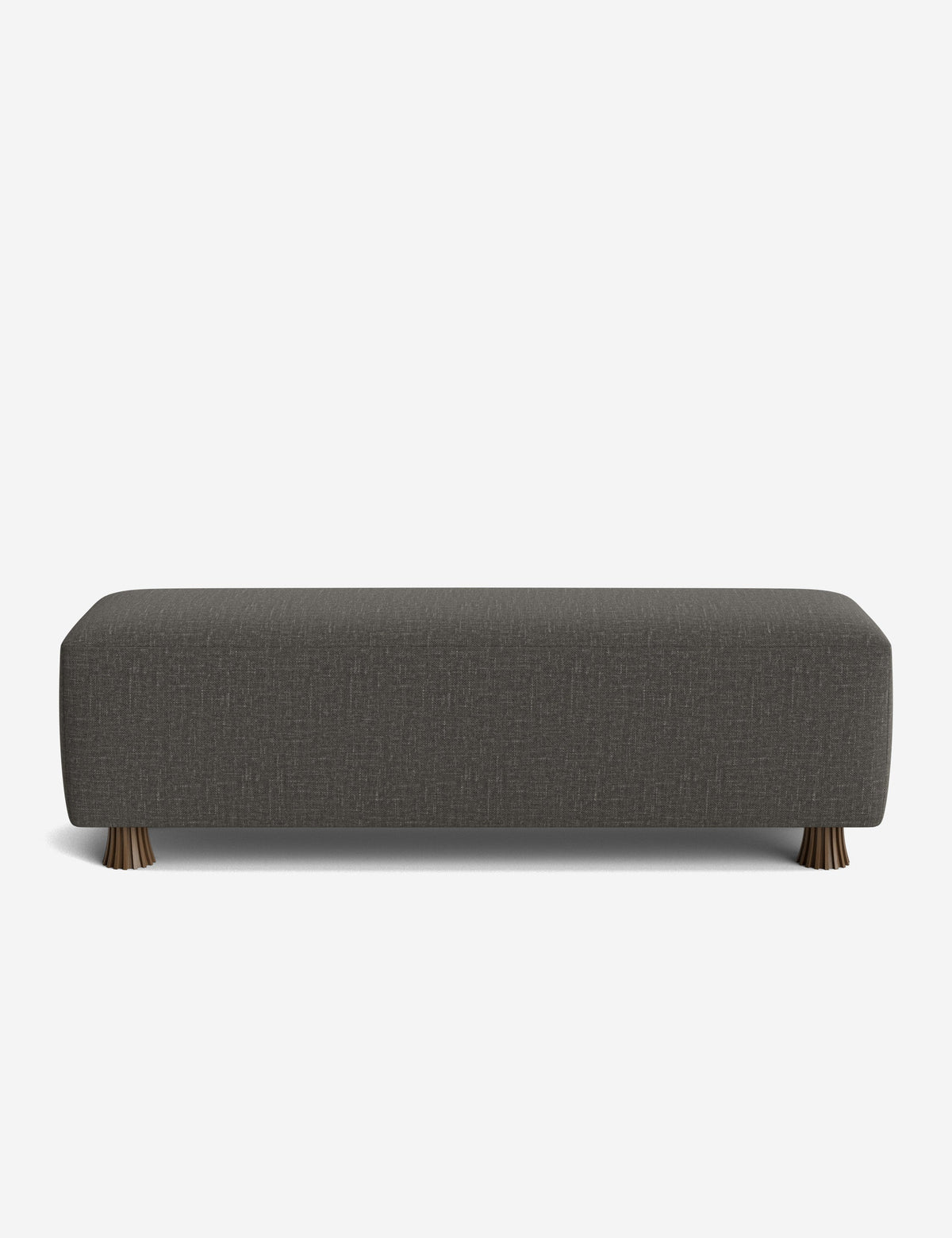 Ansel Bench by DISC Interiors
