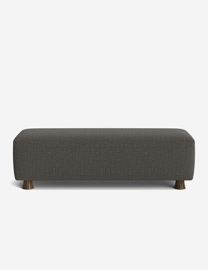 Ansel Bench by DISC Interiors