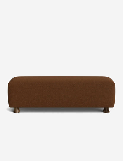 Ansel Bench by DISC Interiors