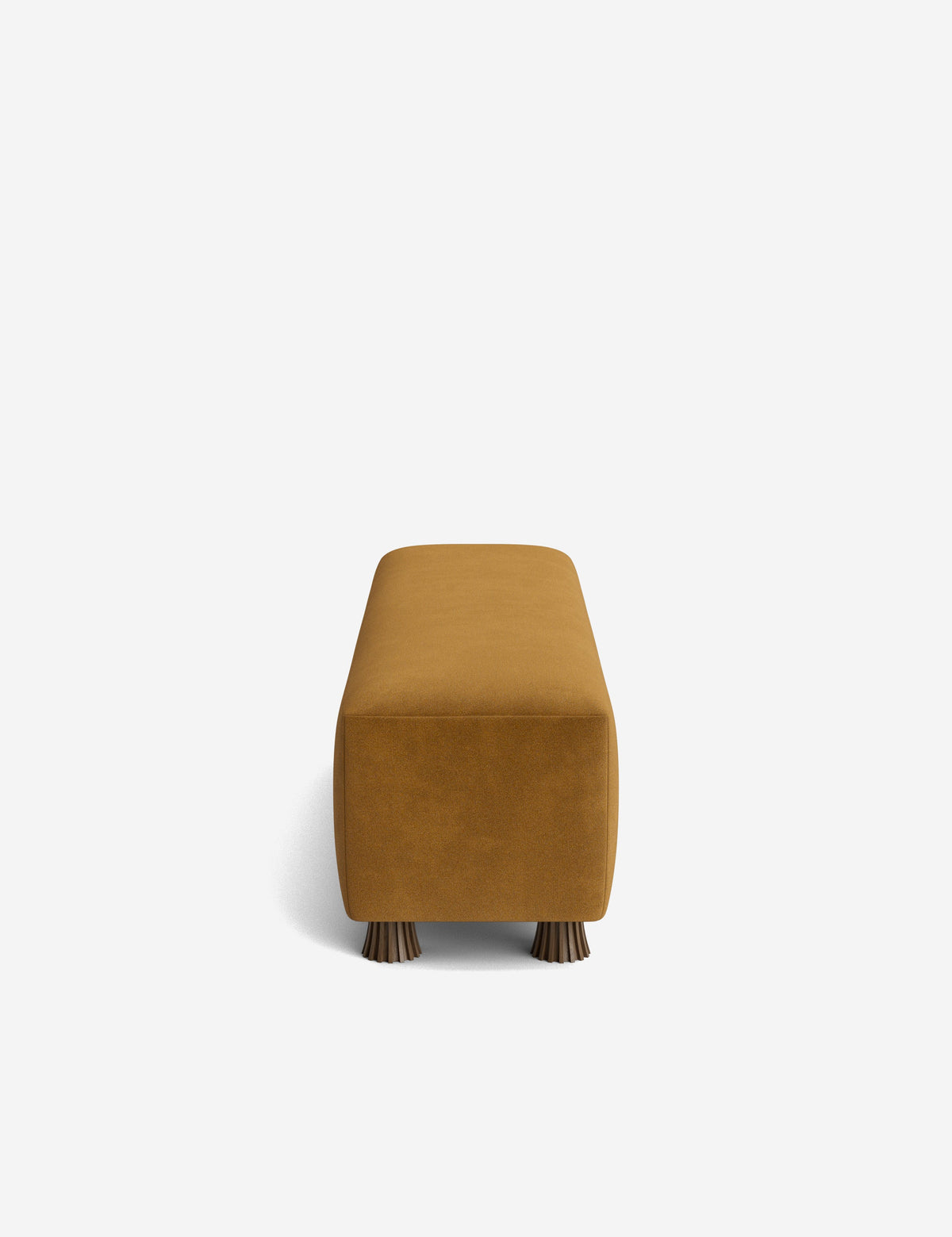 Ansel Bench by DISC Interiors