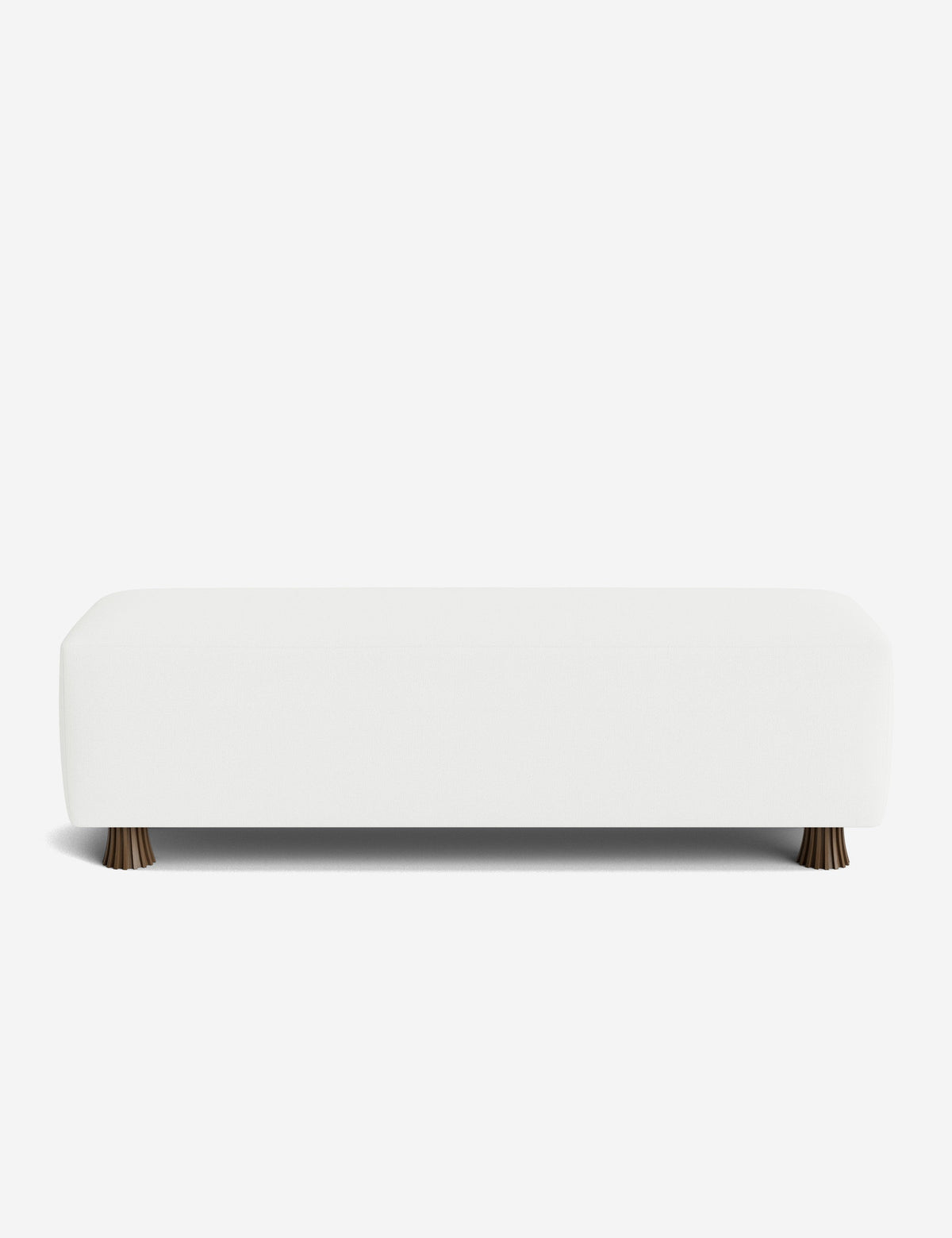 Ansel Bench by DISC Interiors