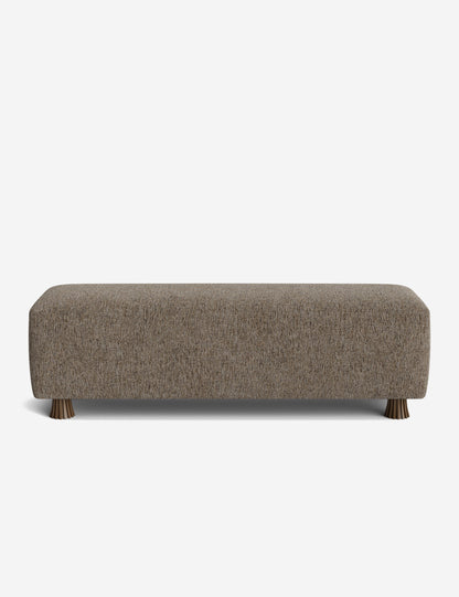 Ansel Bench by DISC Interiors