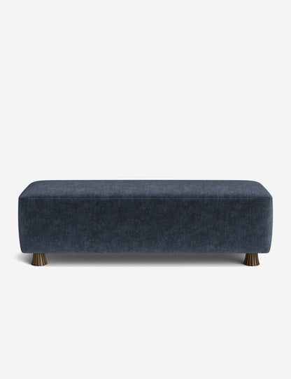 Ansel Bench by DISC Interiors