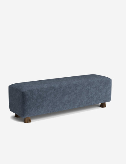 Ansel Bench by DISC Interiors