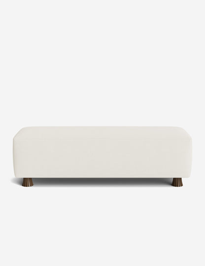 Ansel Bench by DISC Interiors