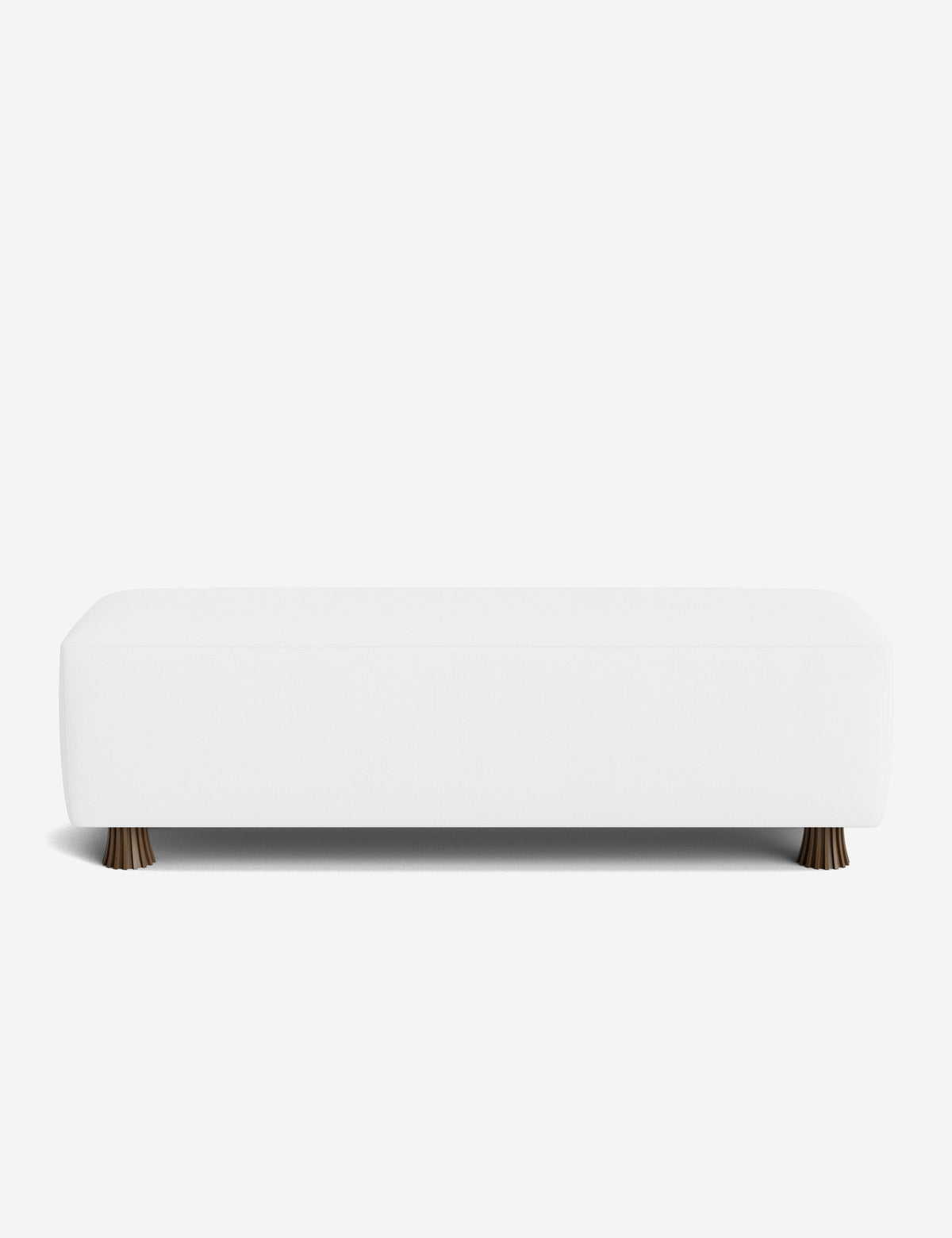 Ansel Bench by DISC Interiors