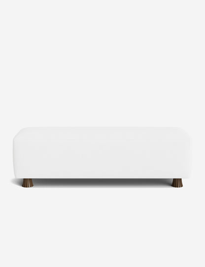Ansel Bench by DISC Interiors