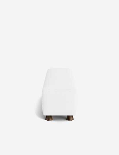 Ansel Bench by DISC Interiors