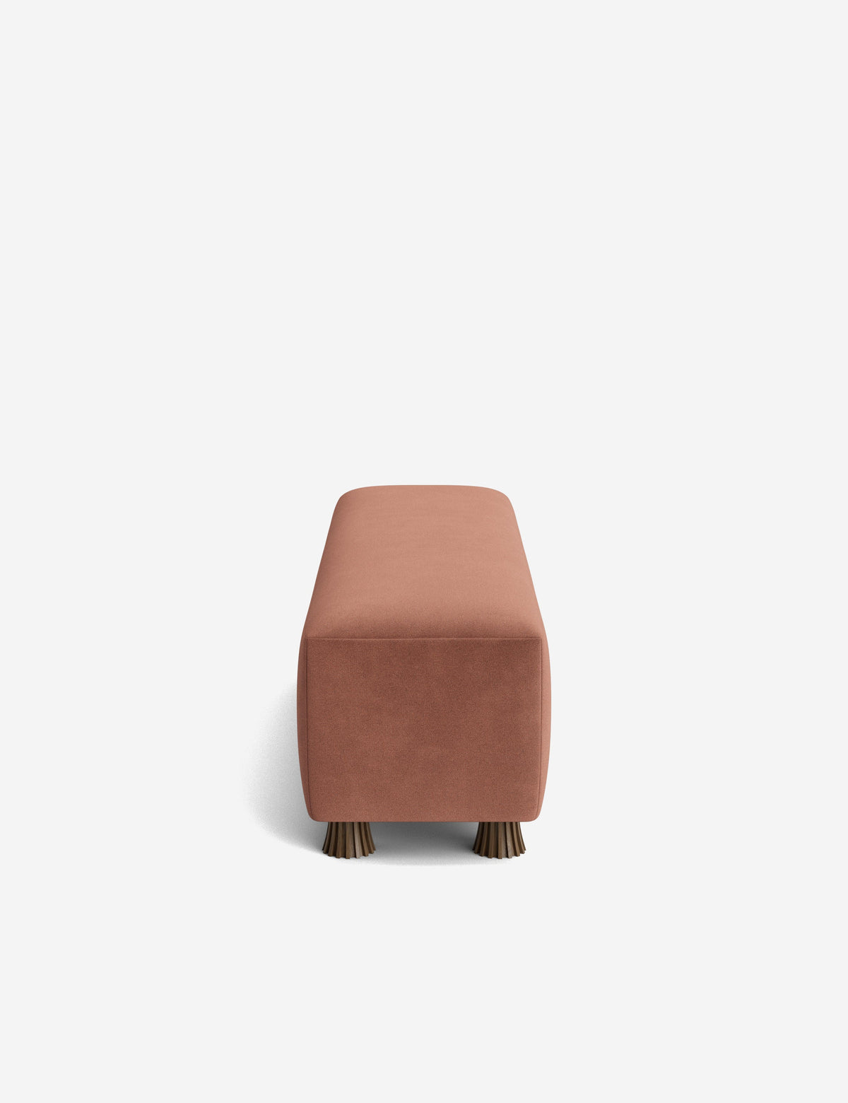 Ansel Bench by DISC Interiors