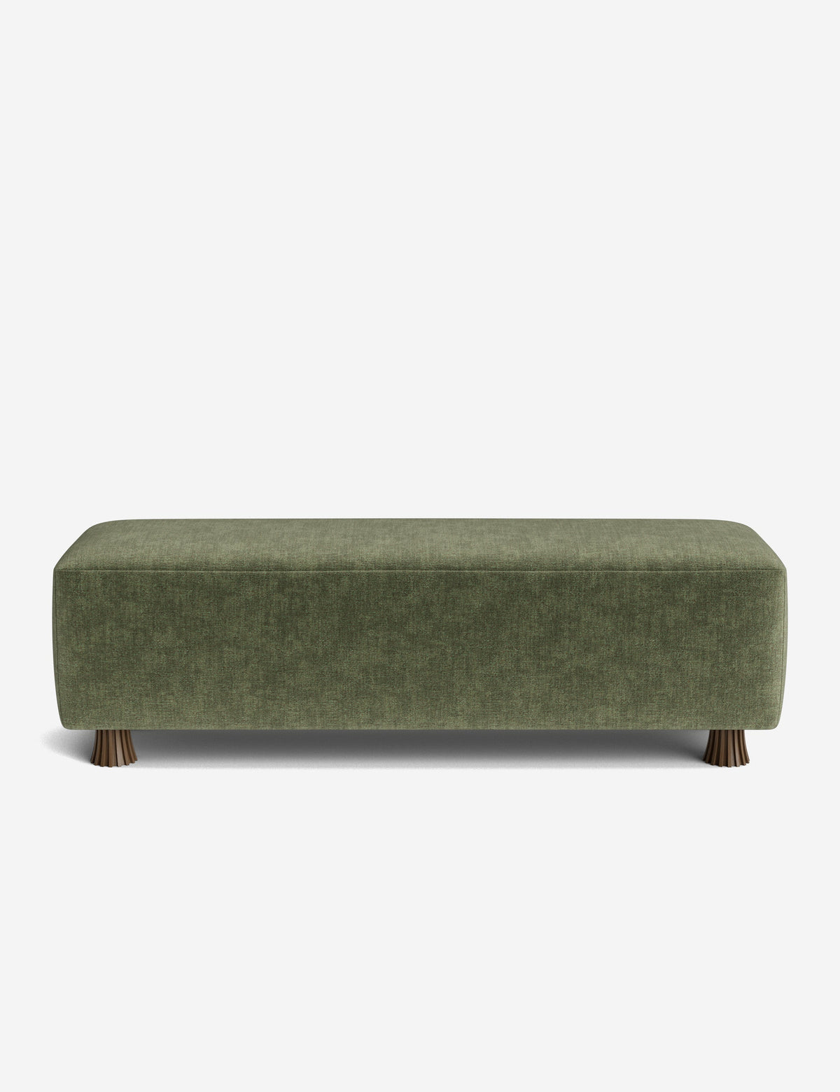 Ansel Bench by DISC Interiors