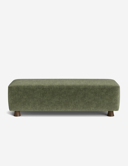 Ansel Bench by DISC Interiors