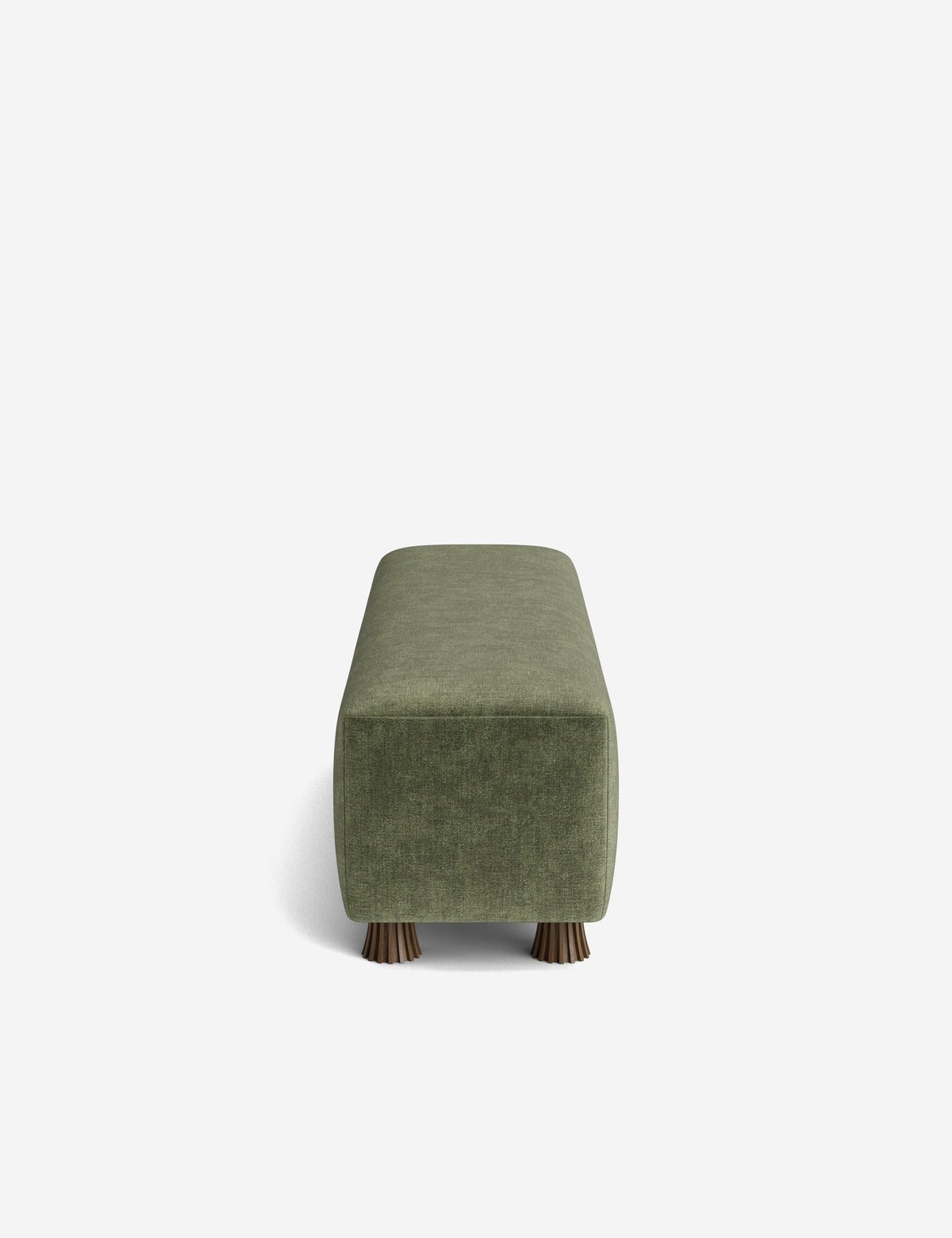 Ansel Bench by DISC Interiors