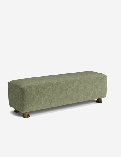 Ansel Bench by DISC Interiors