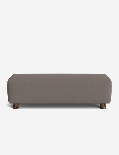 Ansel Bench by DISC Interiors