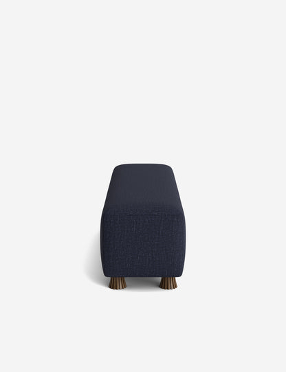 Ansel Bench by DISC Interiors