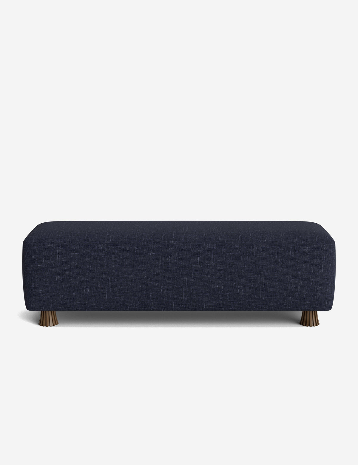 Ansel Bench by DISC Interiors