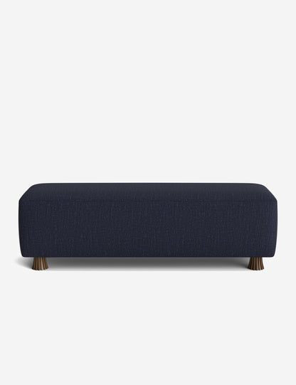 Ansel Bench by DISC Interiors