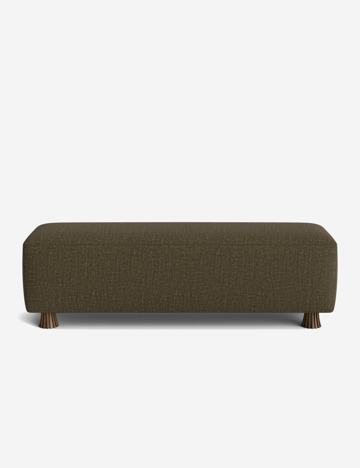 Ansel Bench by DISC Interiors