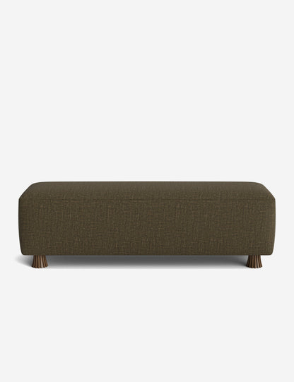 Ansel Bench by DISC Interiors