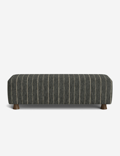 Ansel Bench by DISC Interiors