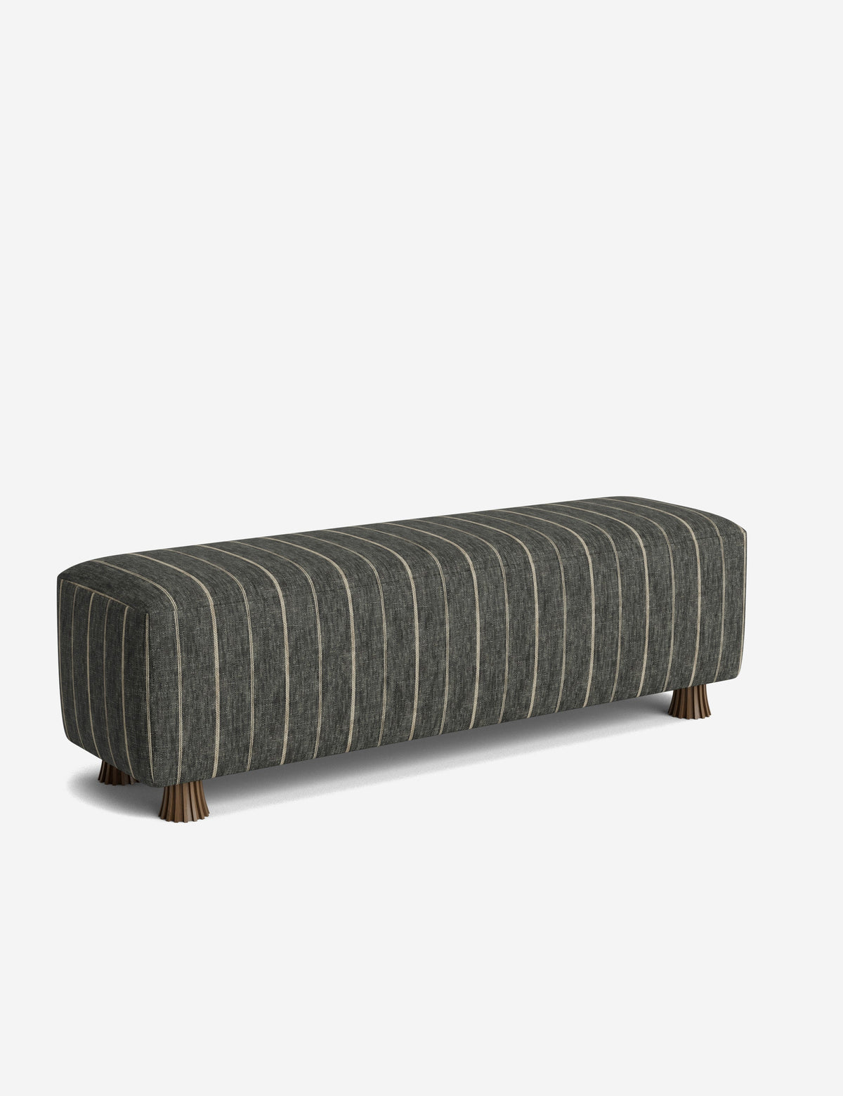 Ansel Bench by DISC Interiors