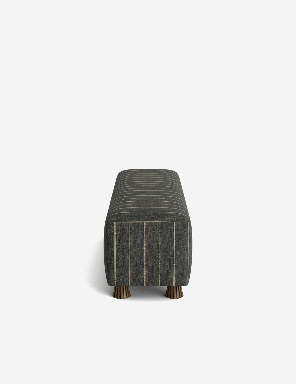 Ansel Bench by DISC Interiors