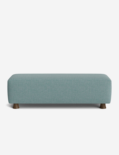 Ansel Bench by DISC Interiors