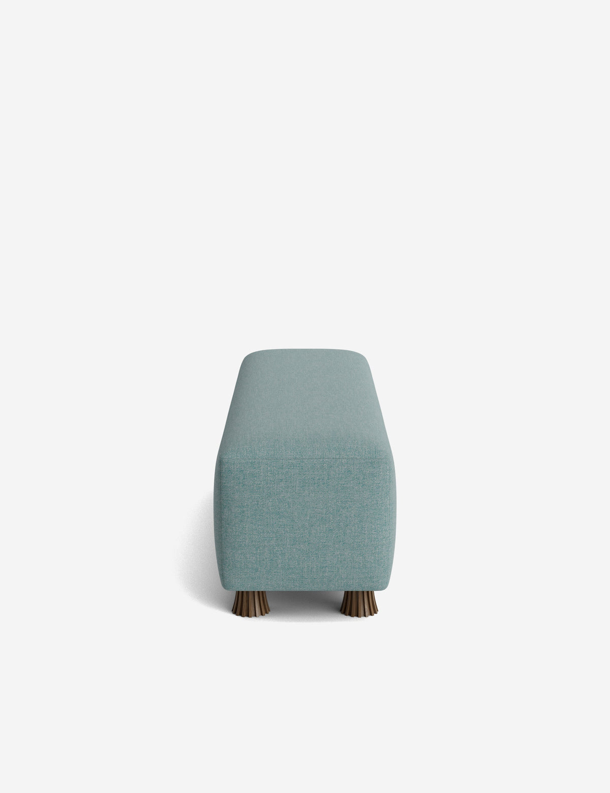Ansel Bench by DISC Interiors