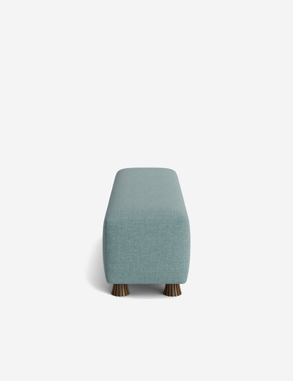 Ansel Bench by DISC Interiors