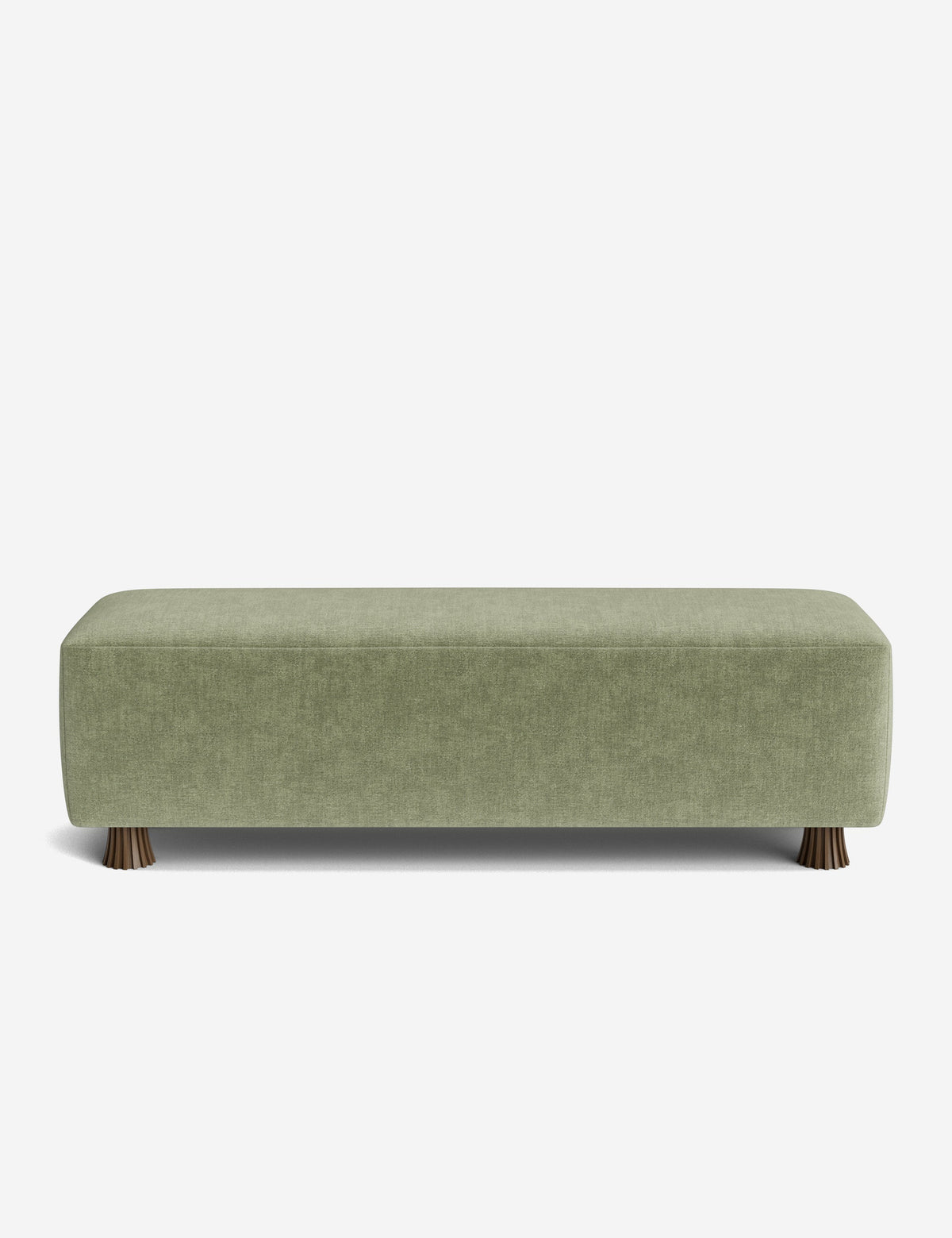 Ansel Bench by DISC Interiors