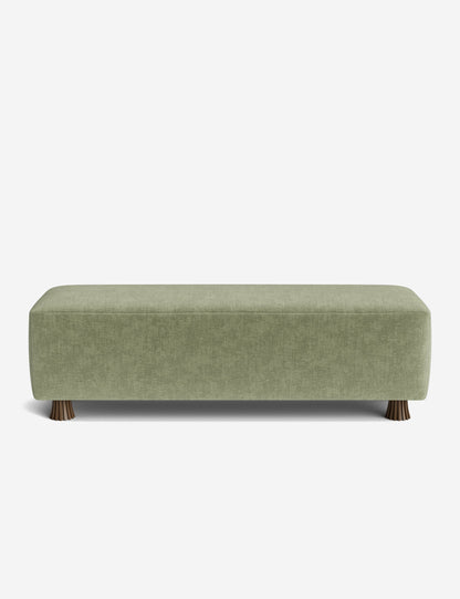 Ansel Bench by DISC Interiors