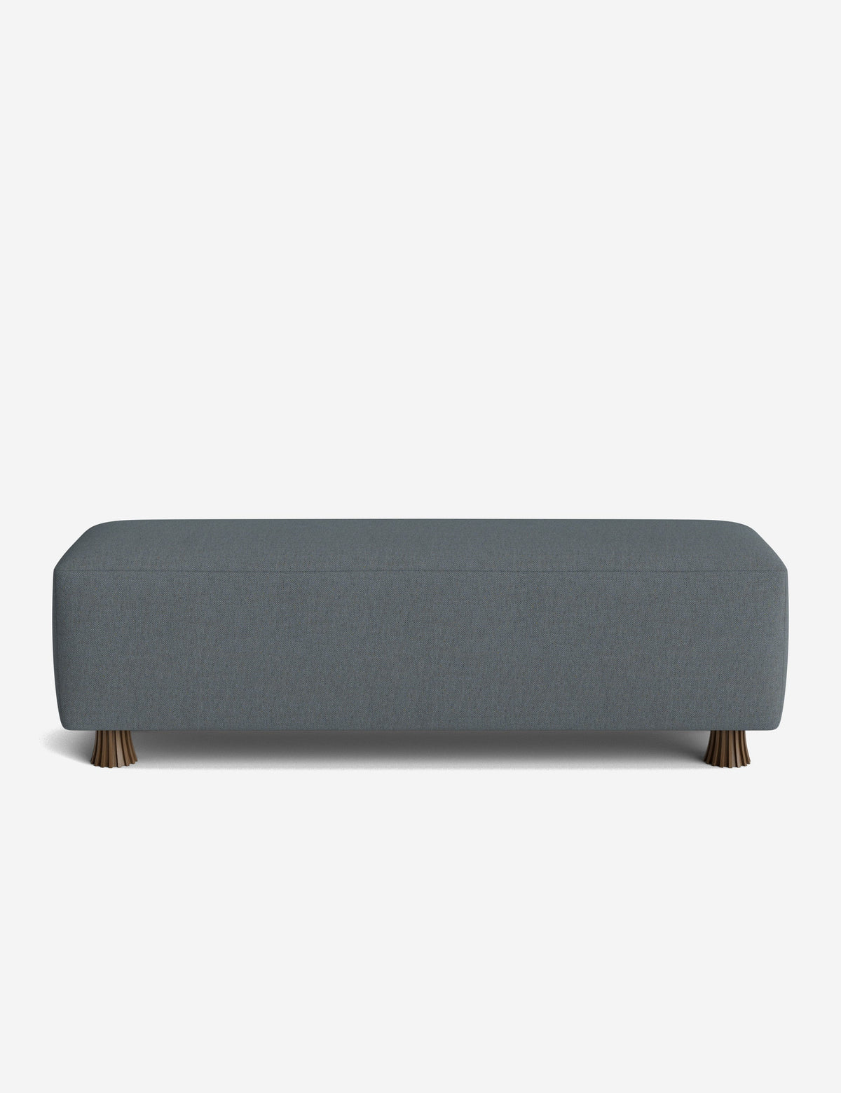Ansel Bench by DISC Interiors