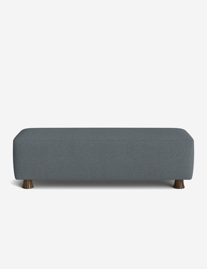 Ansel Bench by DISC Interiors