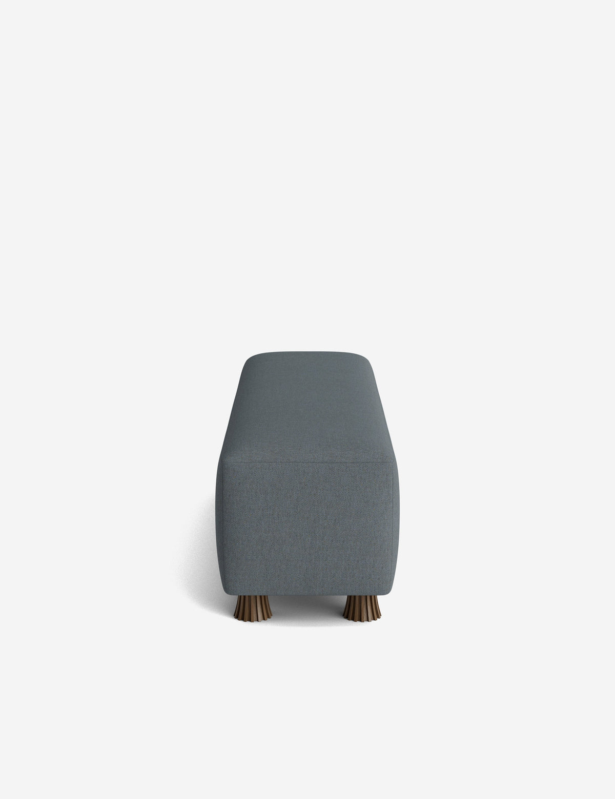 Ansel Bench by DISC Interiors
